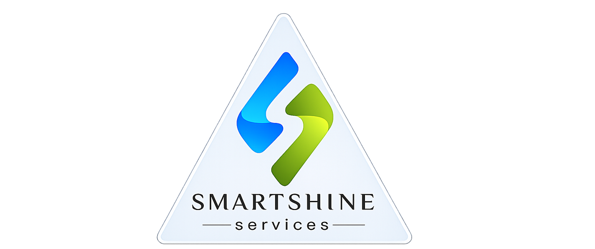 Smartshine Services